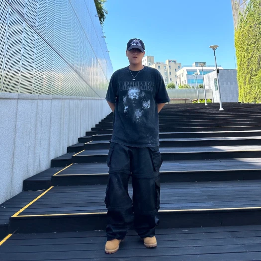스타일 카드