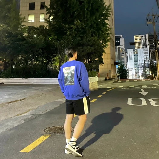 스타일 카드