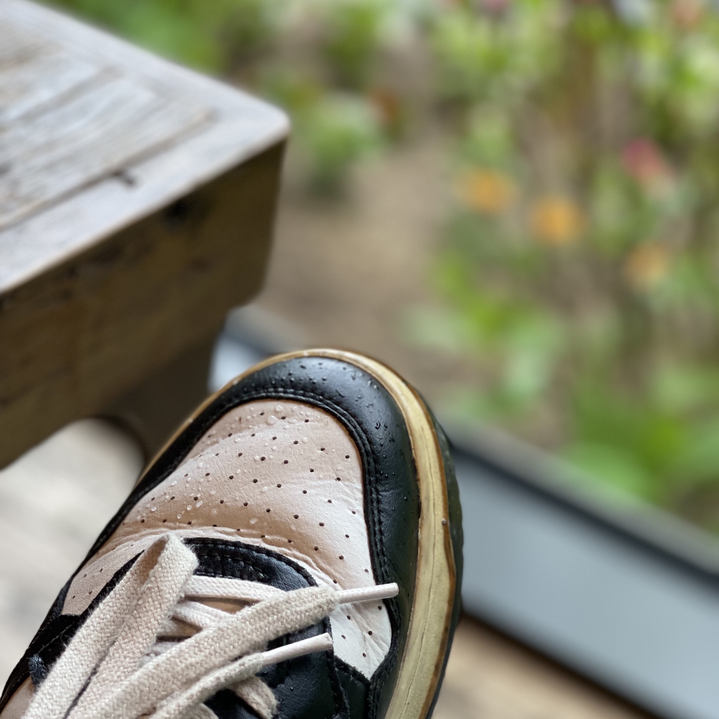 Autry Medalist Low Leather Sneakers Black White, Essentials The Core Collection Hoodie Stretch Limo 착용 스타일 - 3