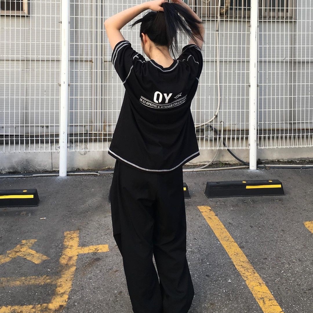 $님의 스타일 - 2