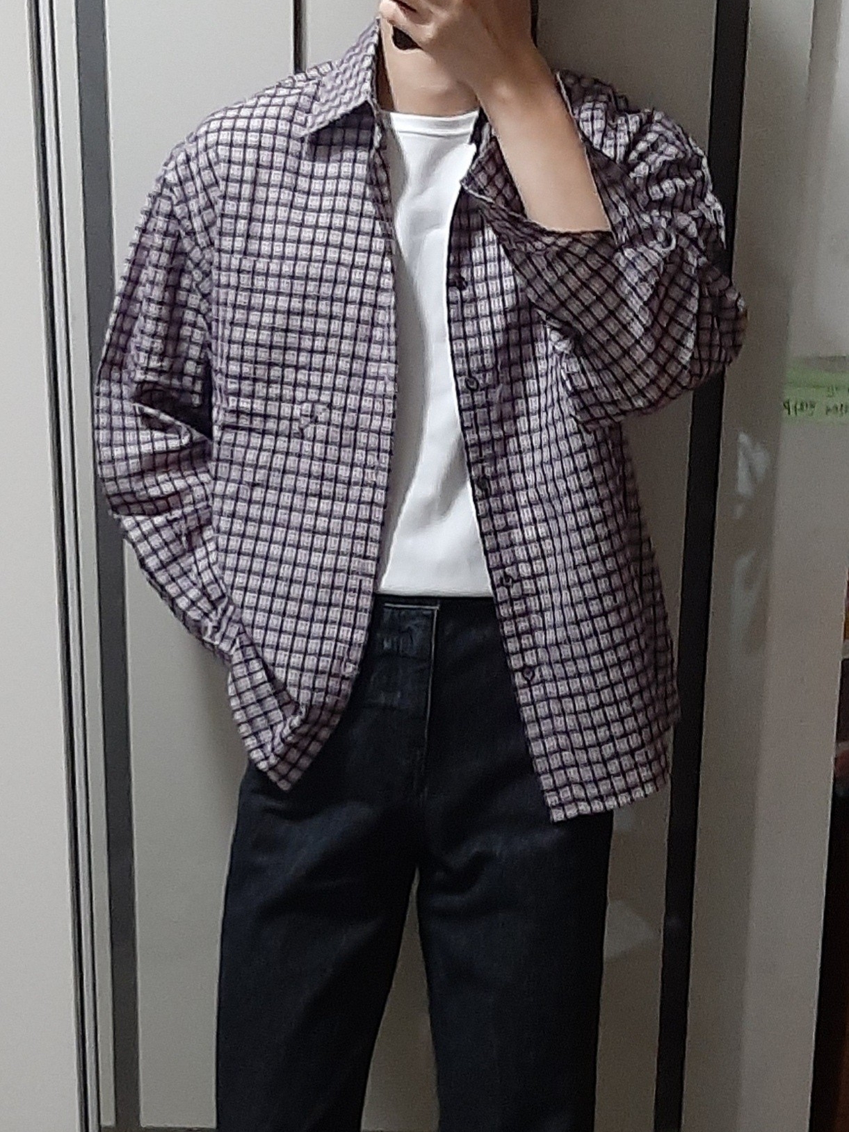 tmvlem1568님의 스타일