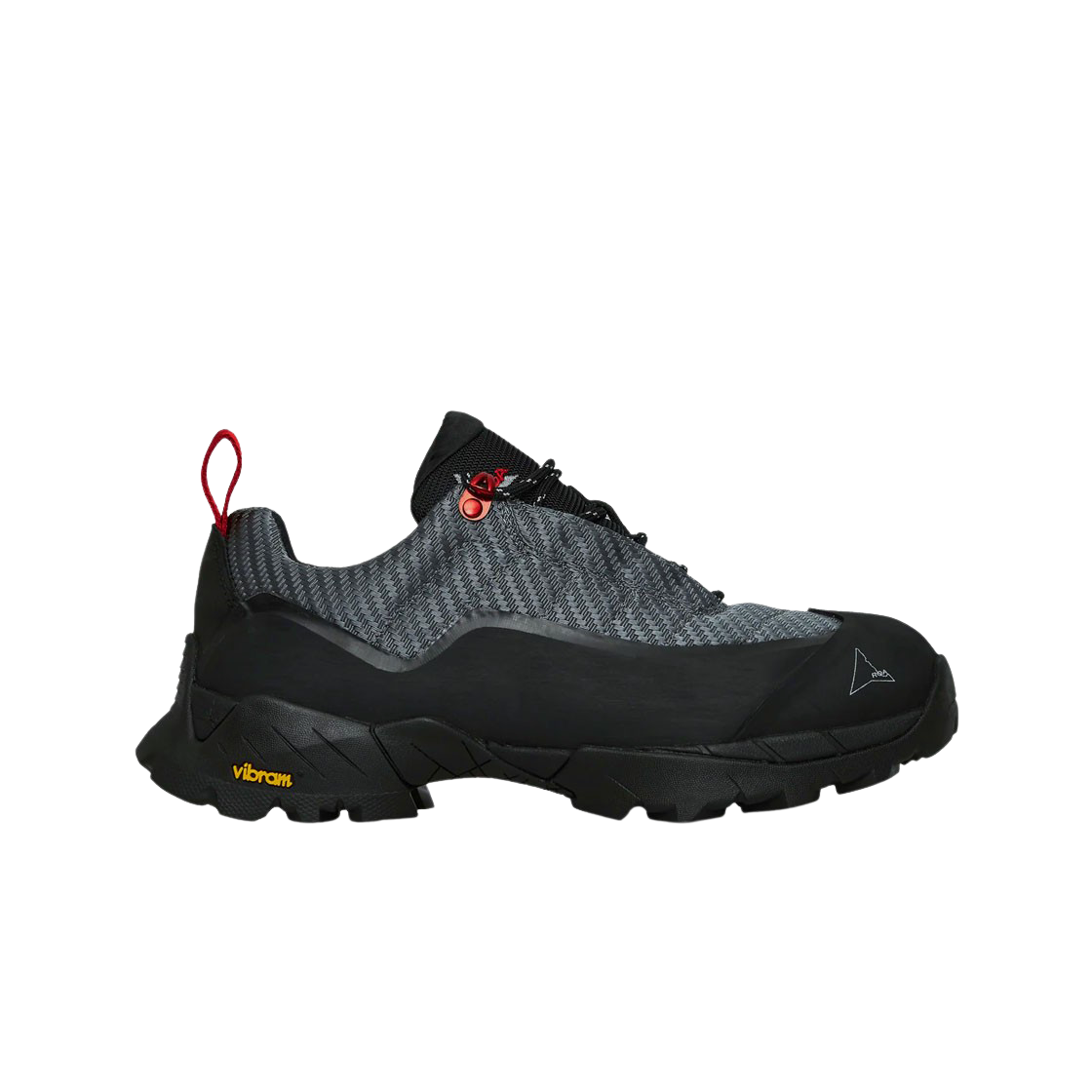 KFA60-103 Roa Hiking Katharina Titanium