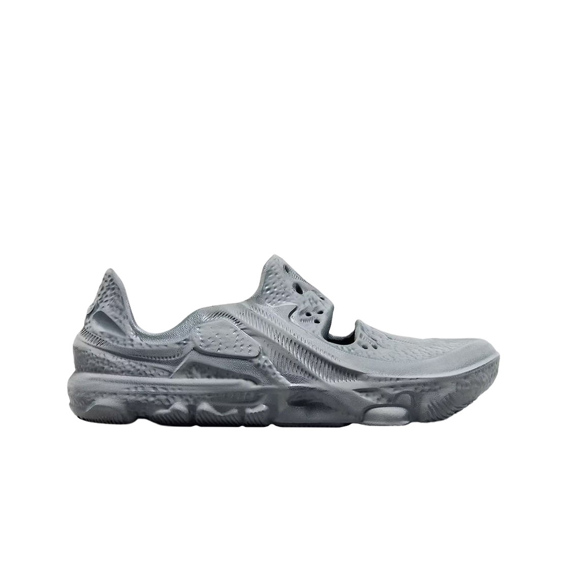 나이키 ISPA 유니버셜 스모크 그레이(Nike ISPA Universal Smoke Grey)