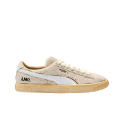 Puma x LMC Suede VTG Frosted Ivory