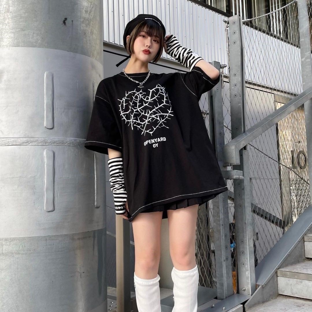 $님의 스타일