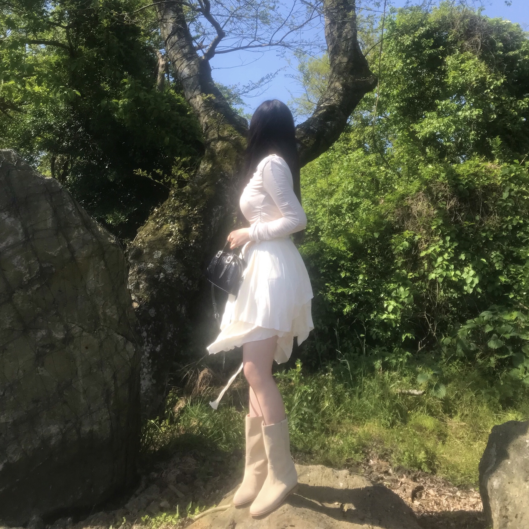 KREAM 스타일 - 2