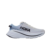 Hoka Bondi X Blanc De Blanc