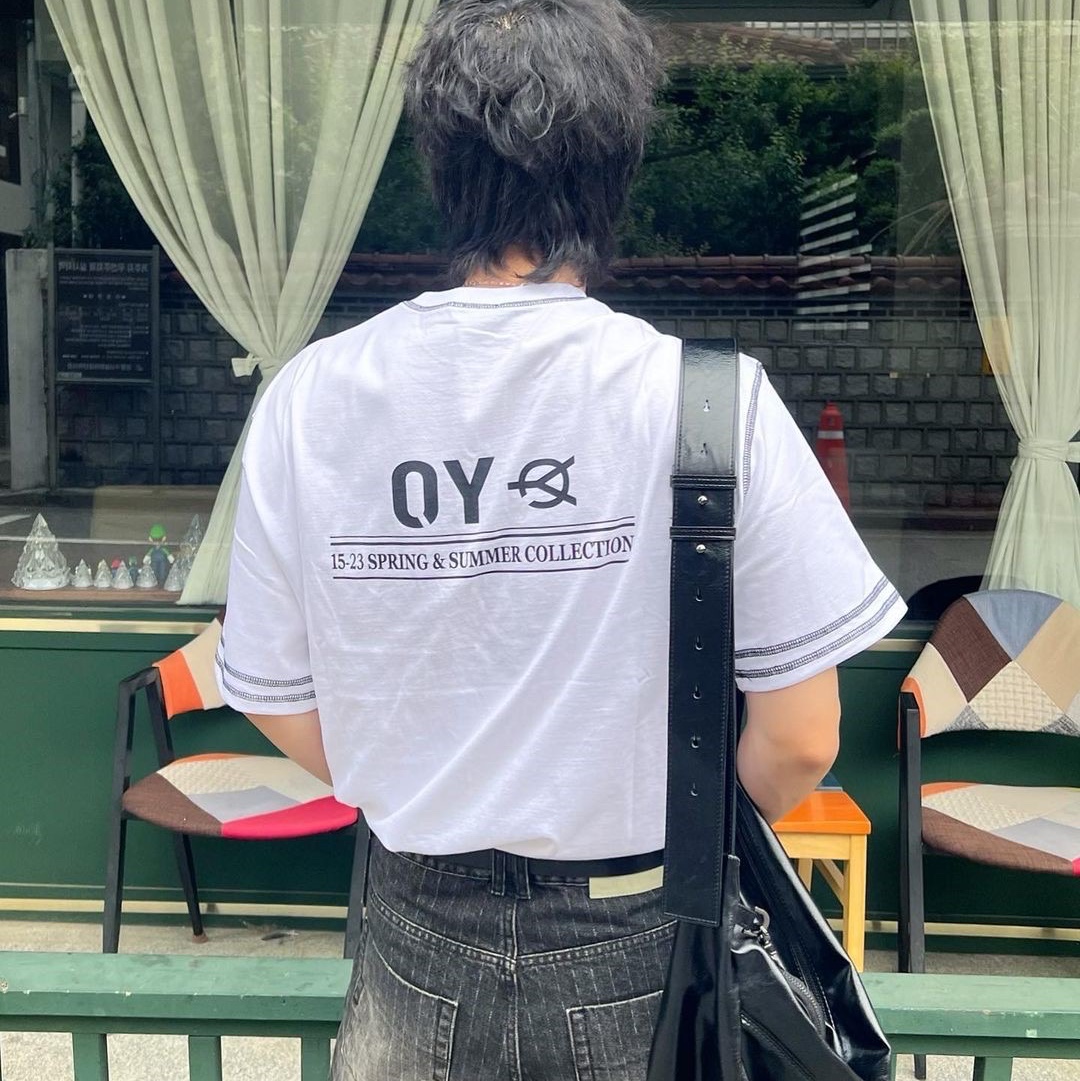 $님의 스타일 - 2