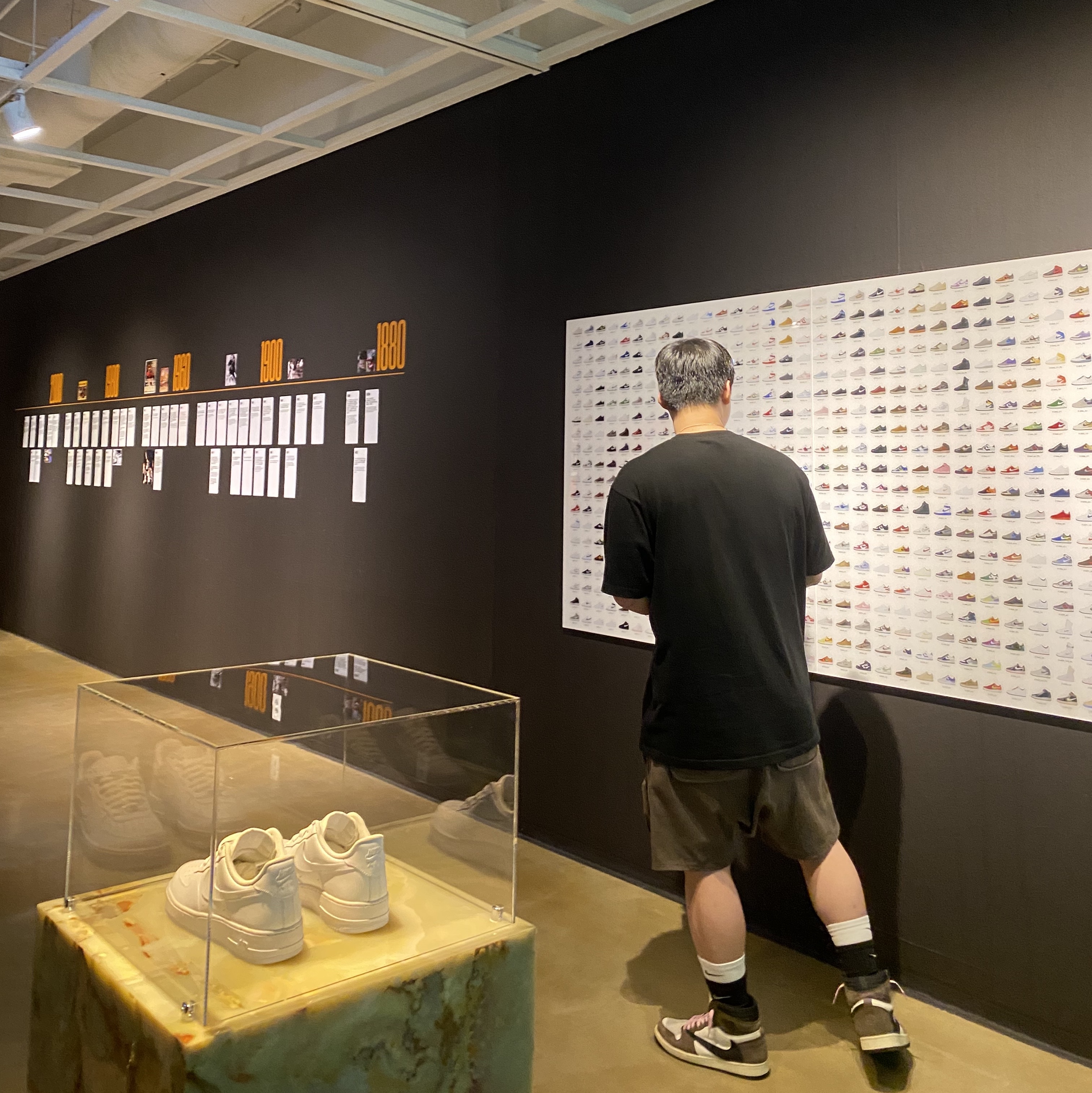 한준희님의 스타일