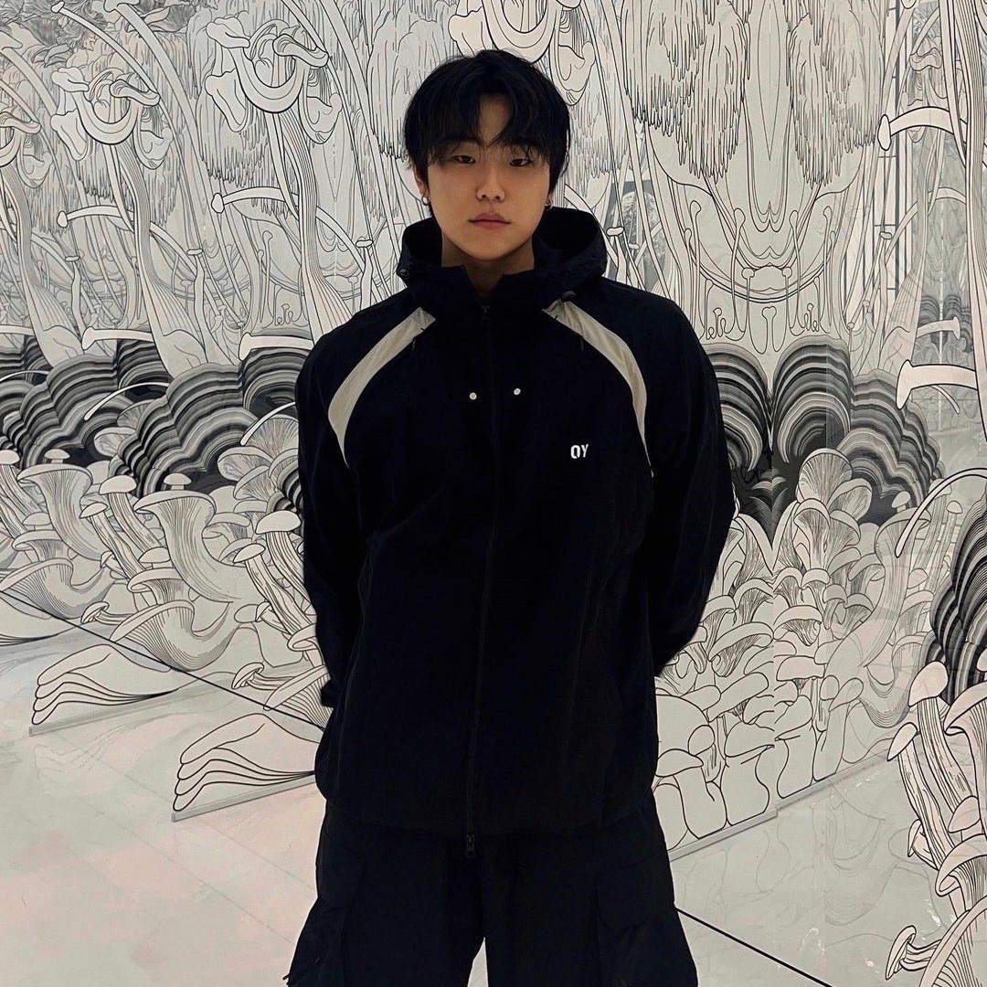 $님의 스타일 - 1
