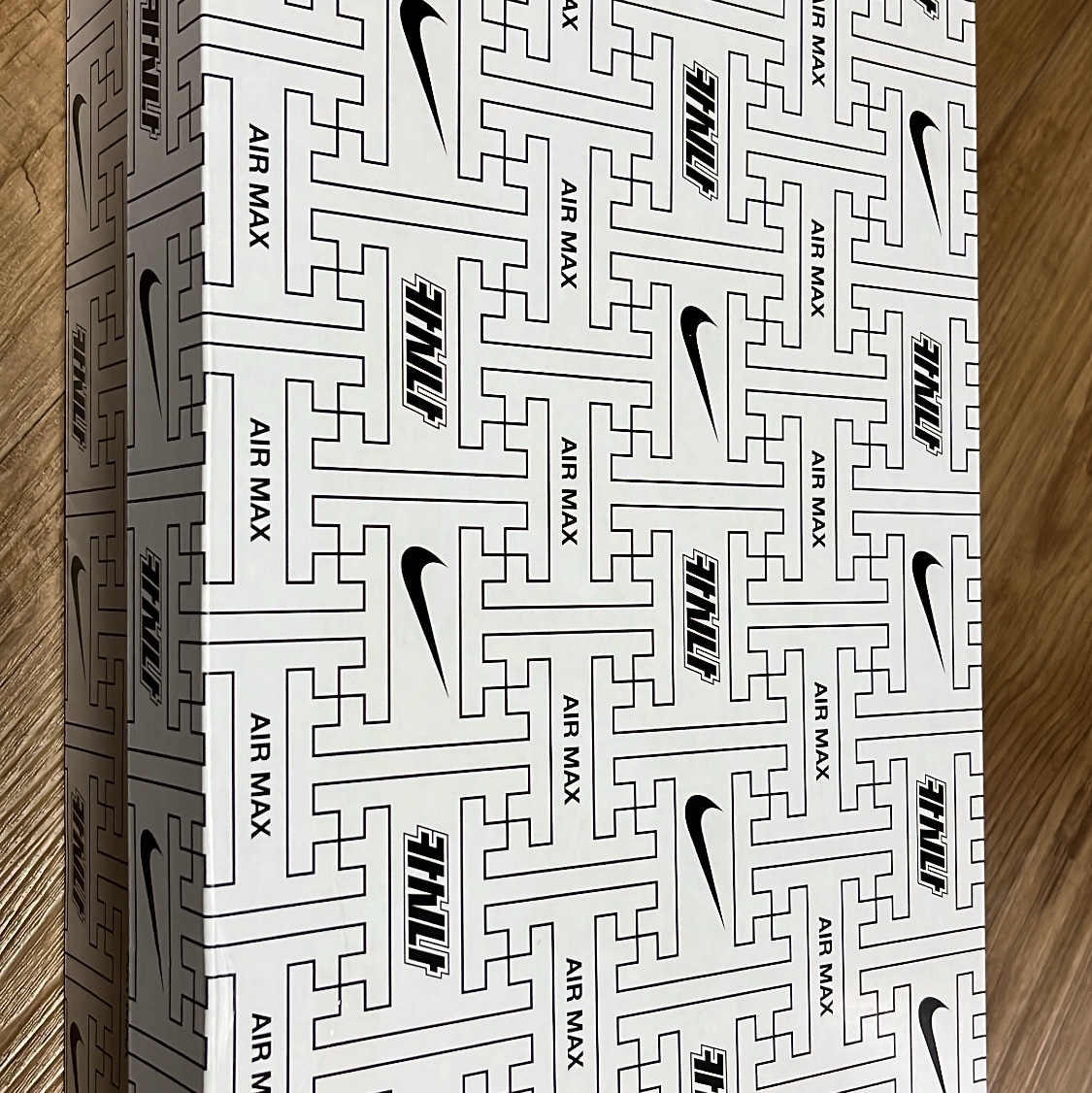 서명수님의 스타일 - 1