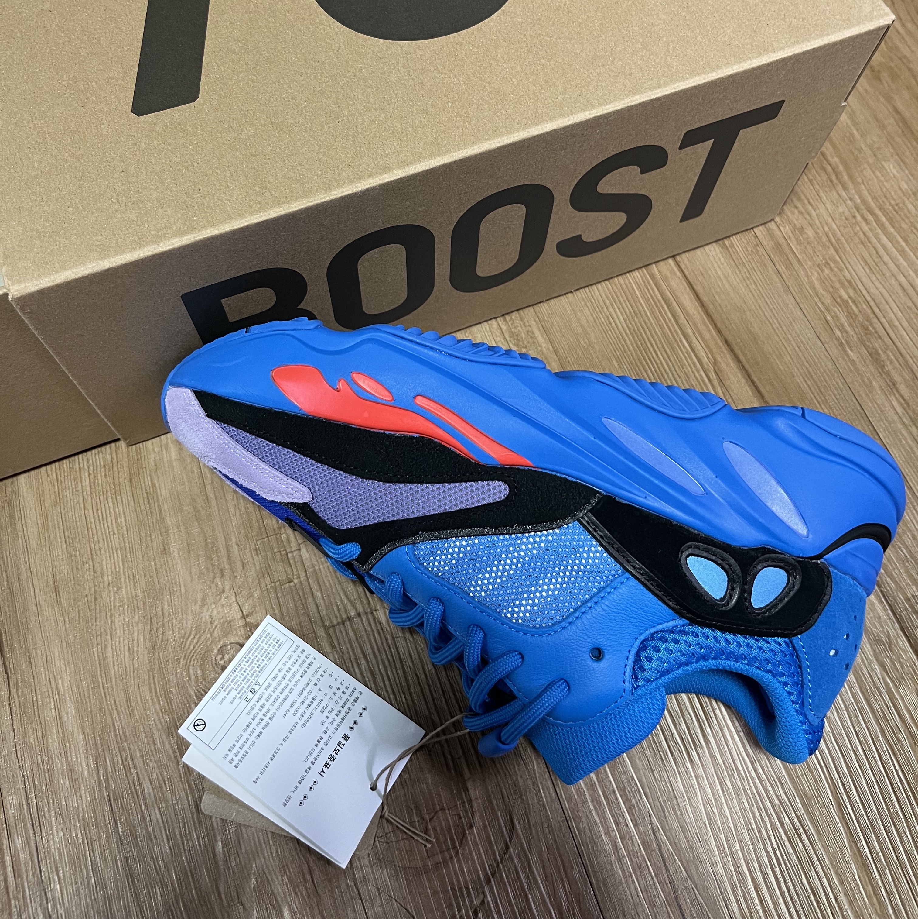 서명수님의 스타일 - 4