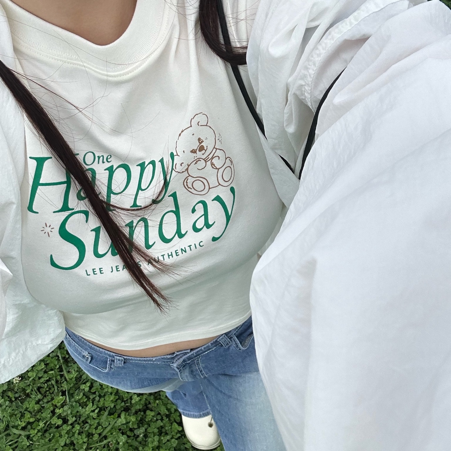 바카님의 스타일 - 2