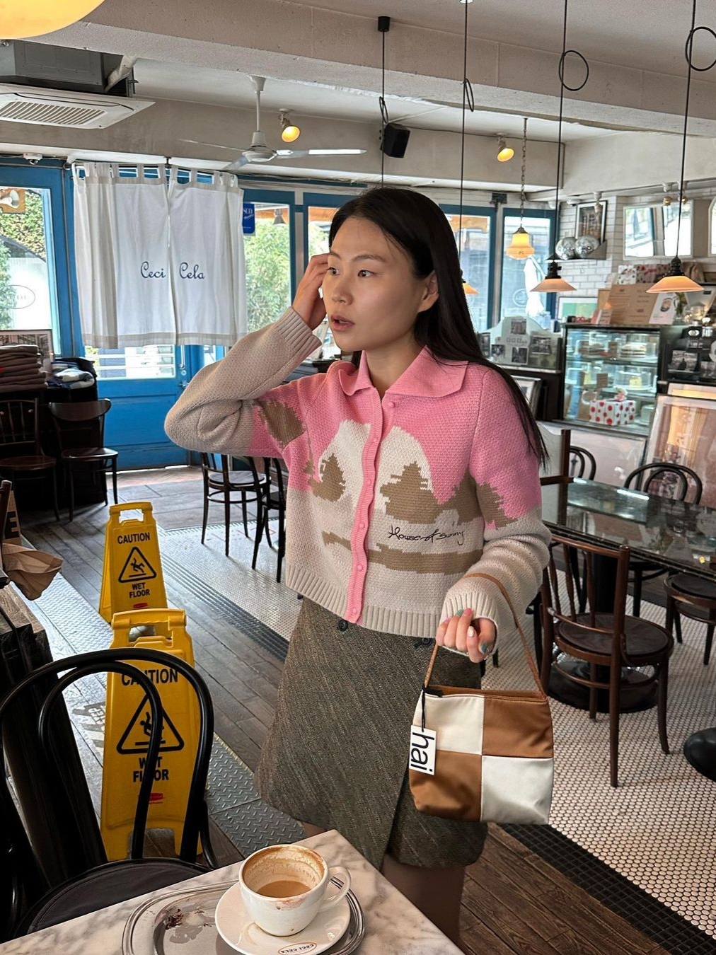 Yuppie님의 스타일 - 2