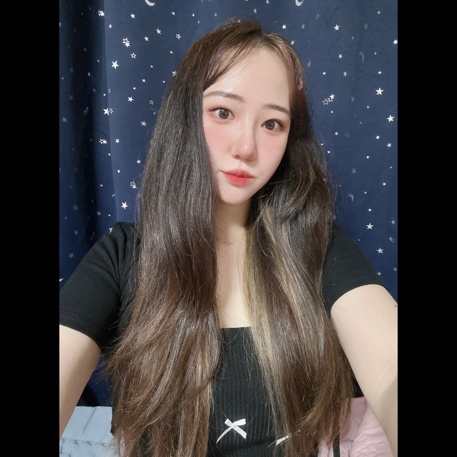 phy123님의 스타일