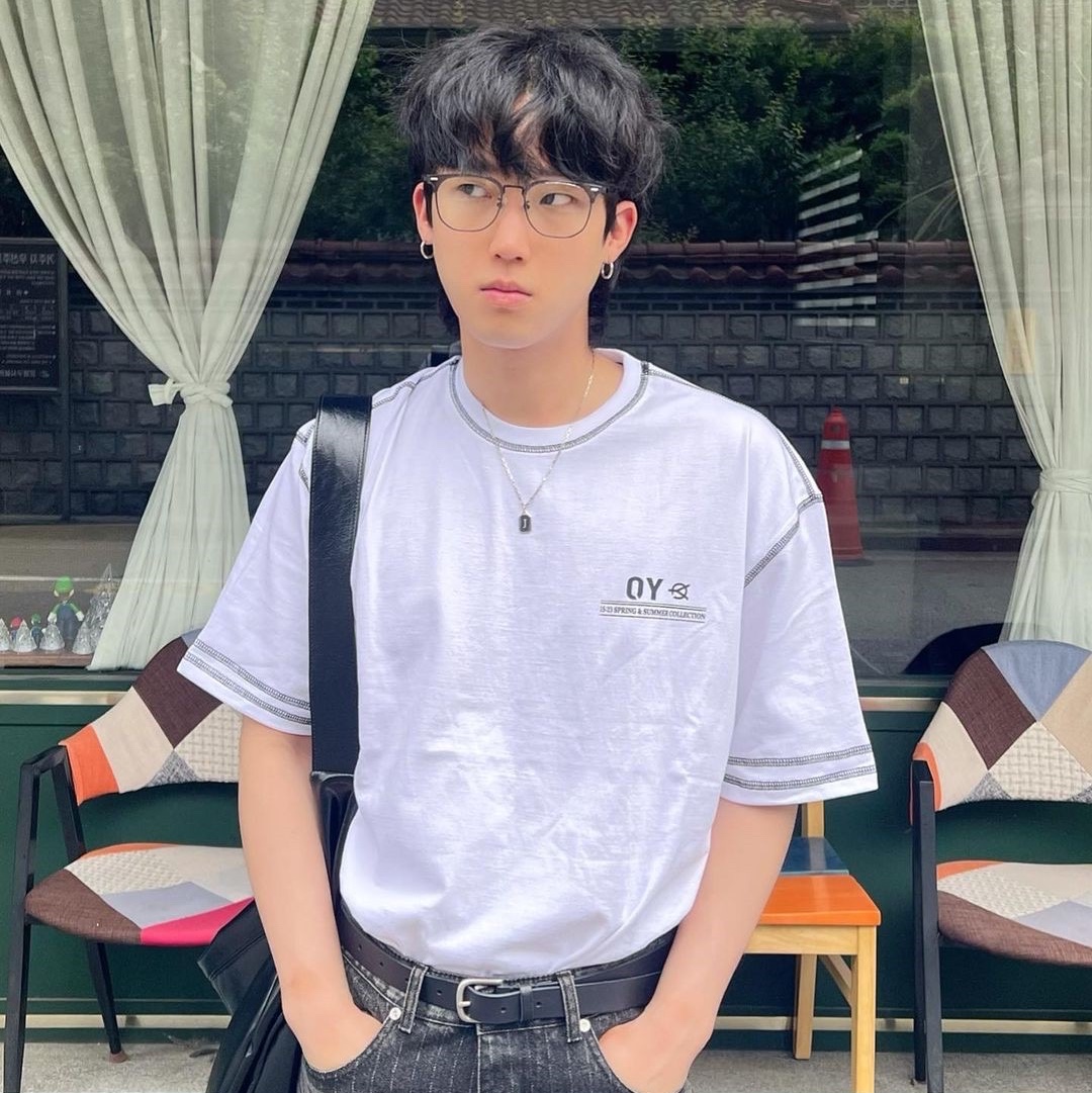$님의 스타일 - 1