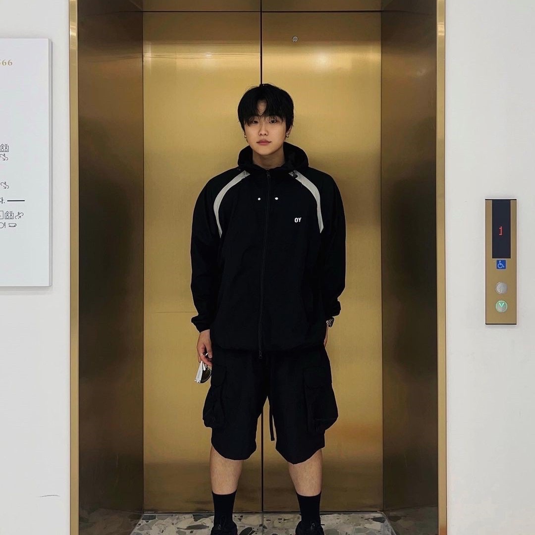 $님의 스타일 - 2