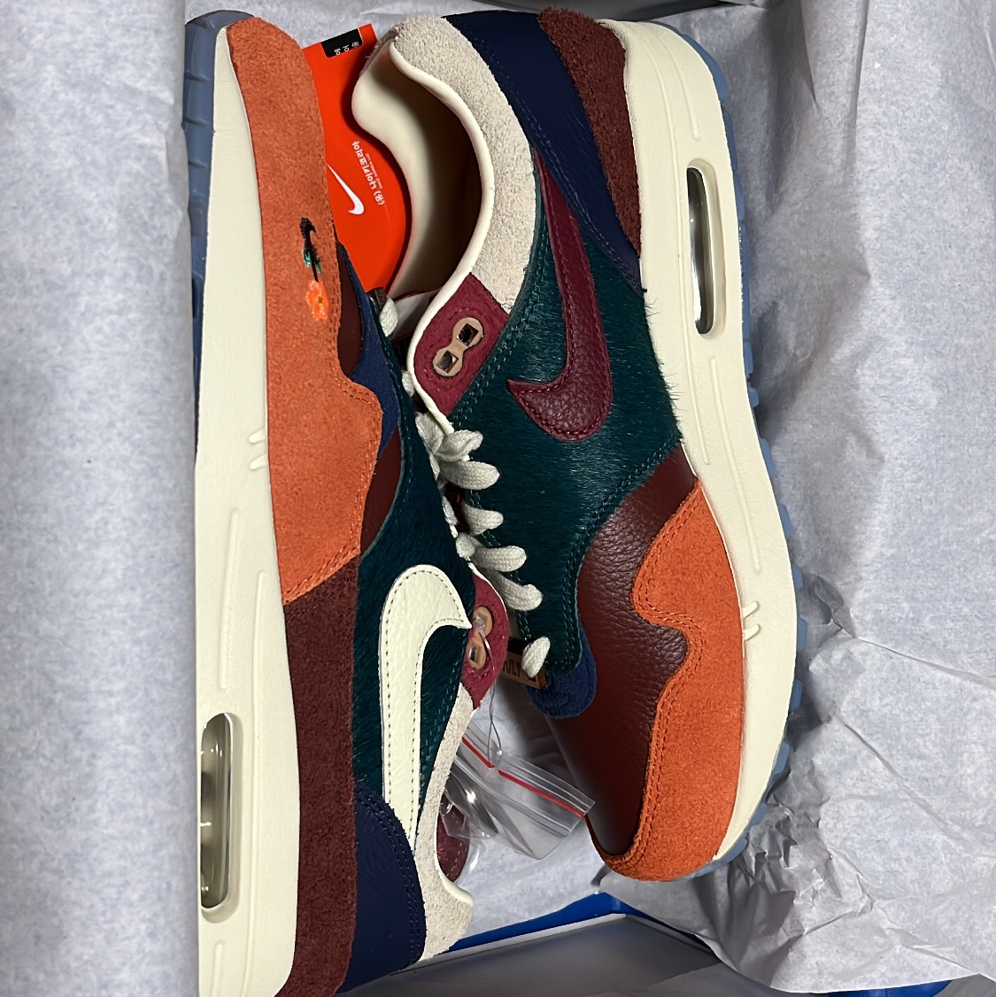 서명수님의 스타일 - 2