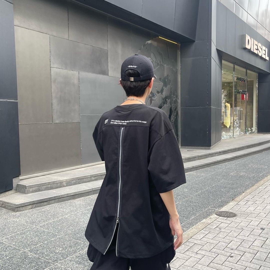 $님의 스타일