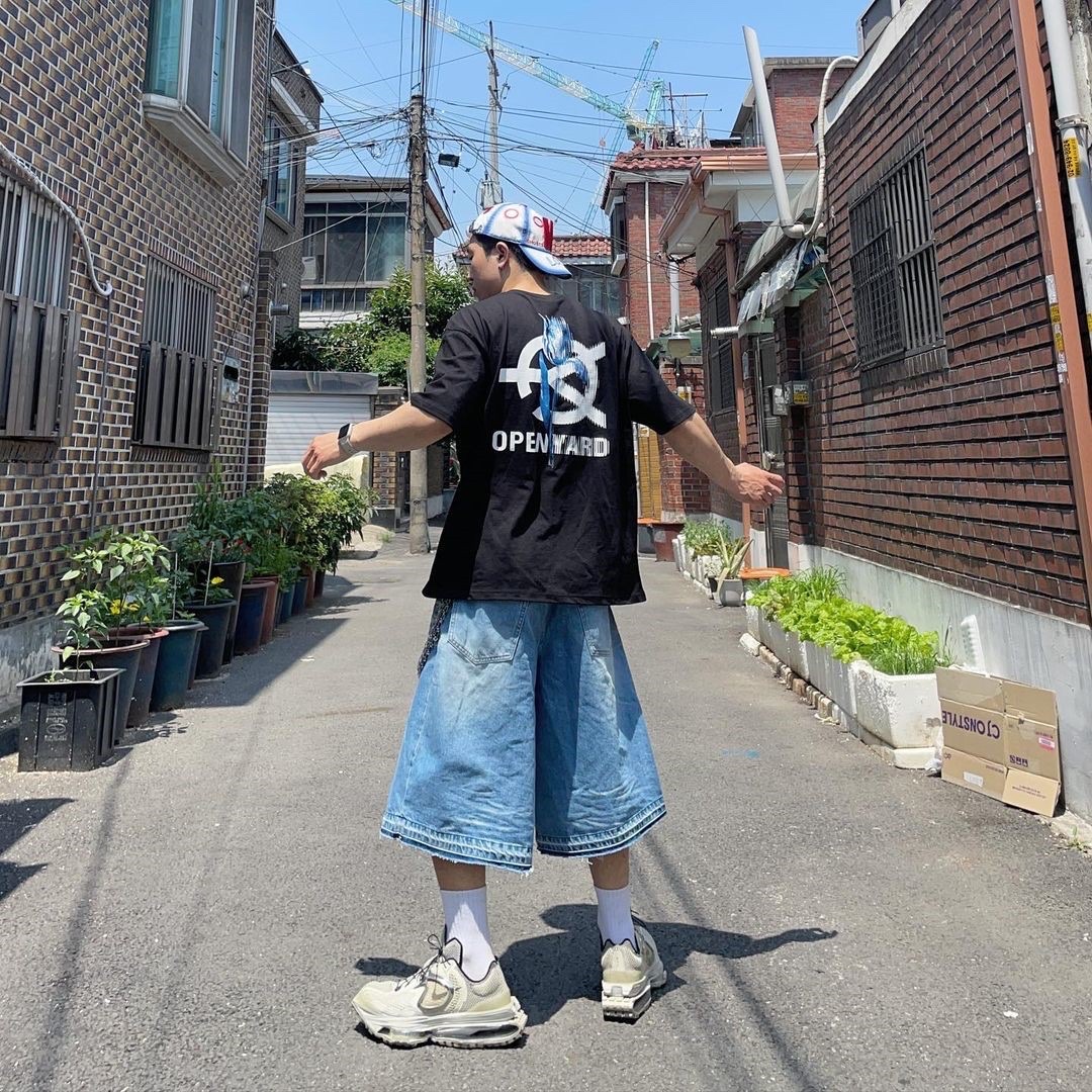 $님의 스타일