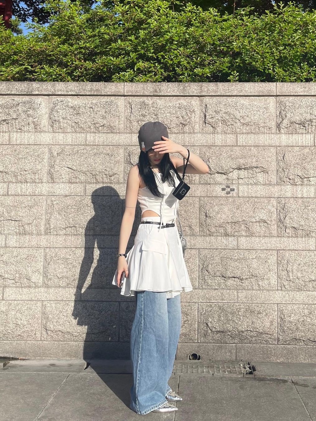 That girl님의 스타일 - 2