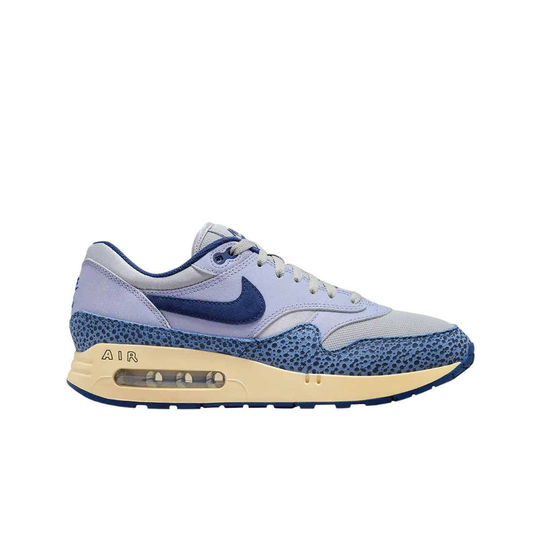 나이키 에어맥스 1 '86 로스트 스케치(Nike Air Max 1 '86 Lost Sketch) - 1