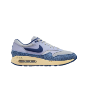 Nike Air Max 1 '86 Lost Sketch
