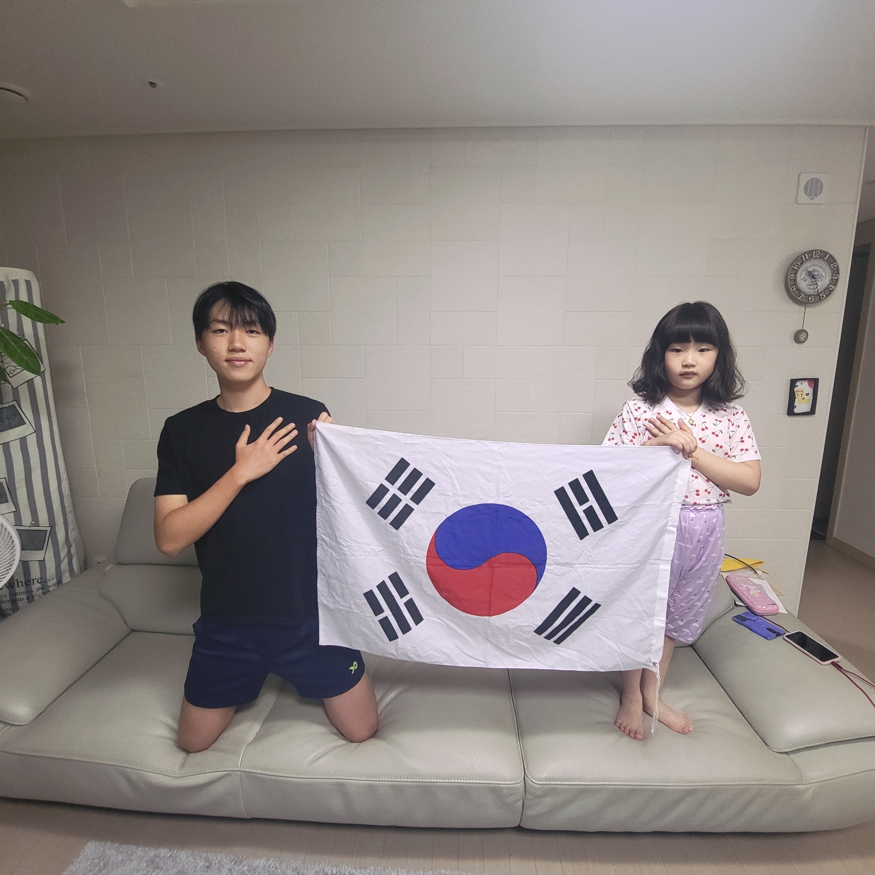 176/74/260님의 스타일 - 1
