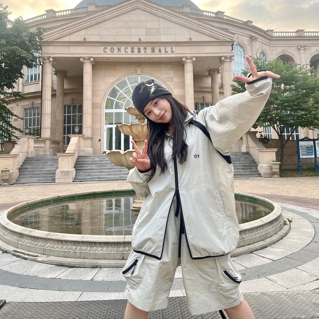 $님의 스타일