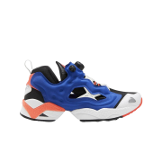 Reebok Instapump Fury 95 Collegiate Royal