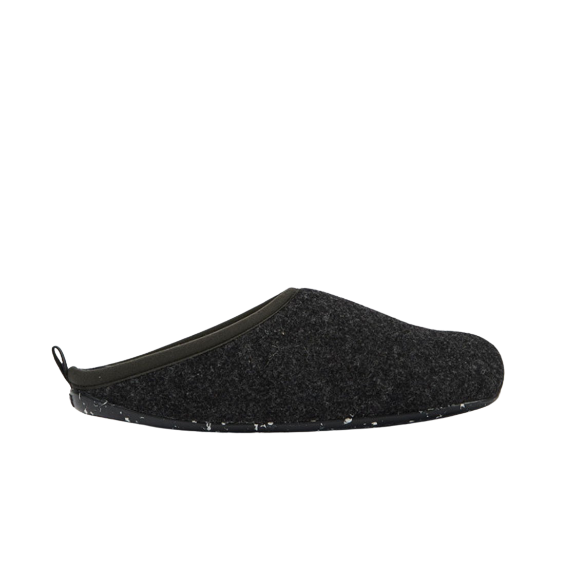 캠퍼 와비 슬리퍼 그레이(Camper Wabi Slippers Grey) - 1