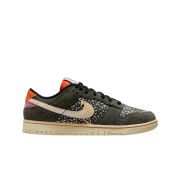 Nike Dunk Low Retro SE Sequoia Alabaster