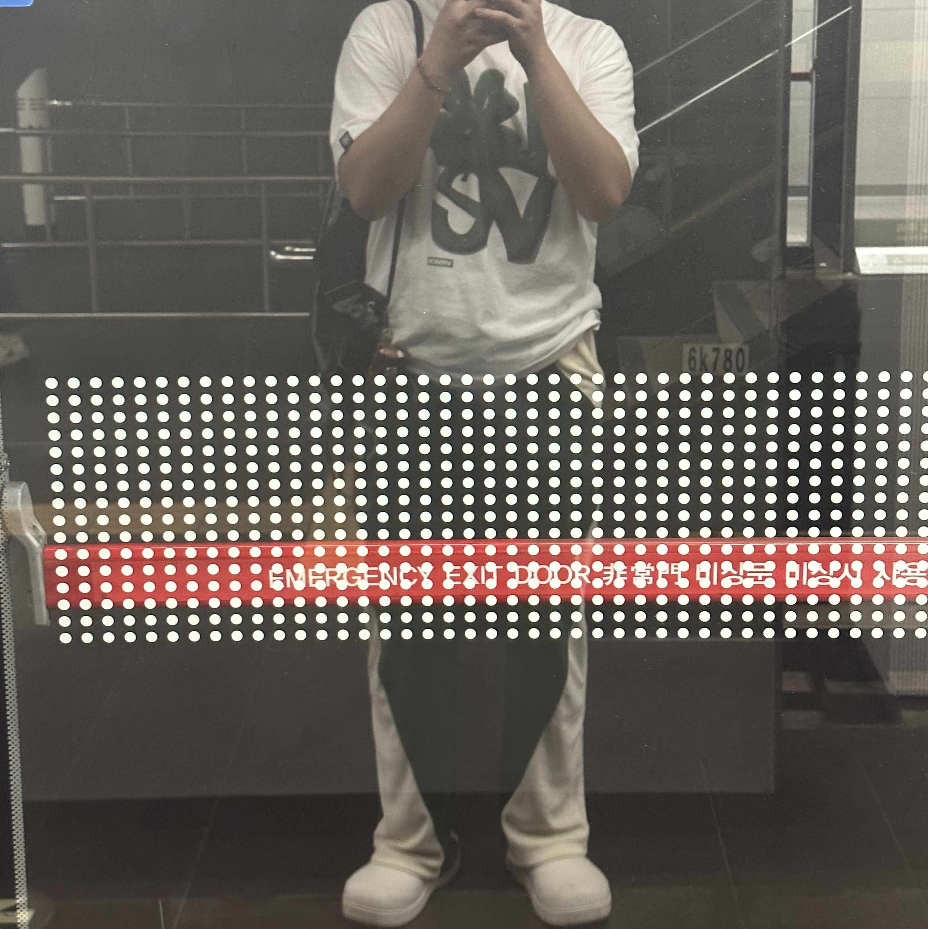 옷이없다..님의 스타일