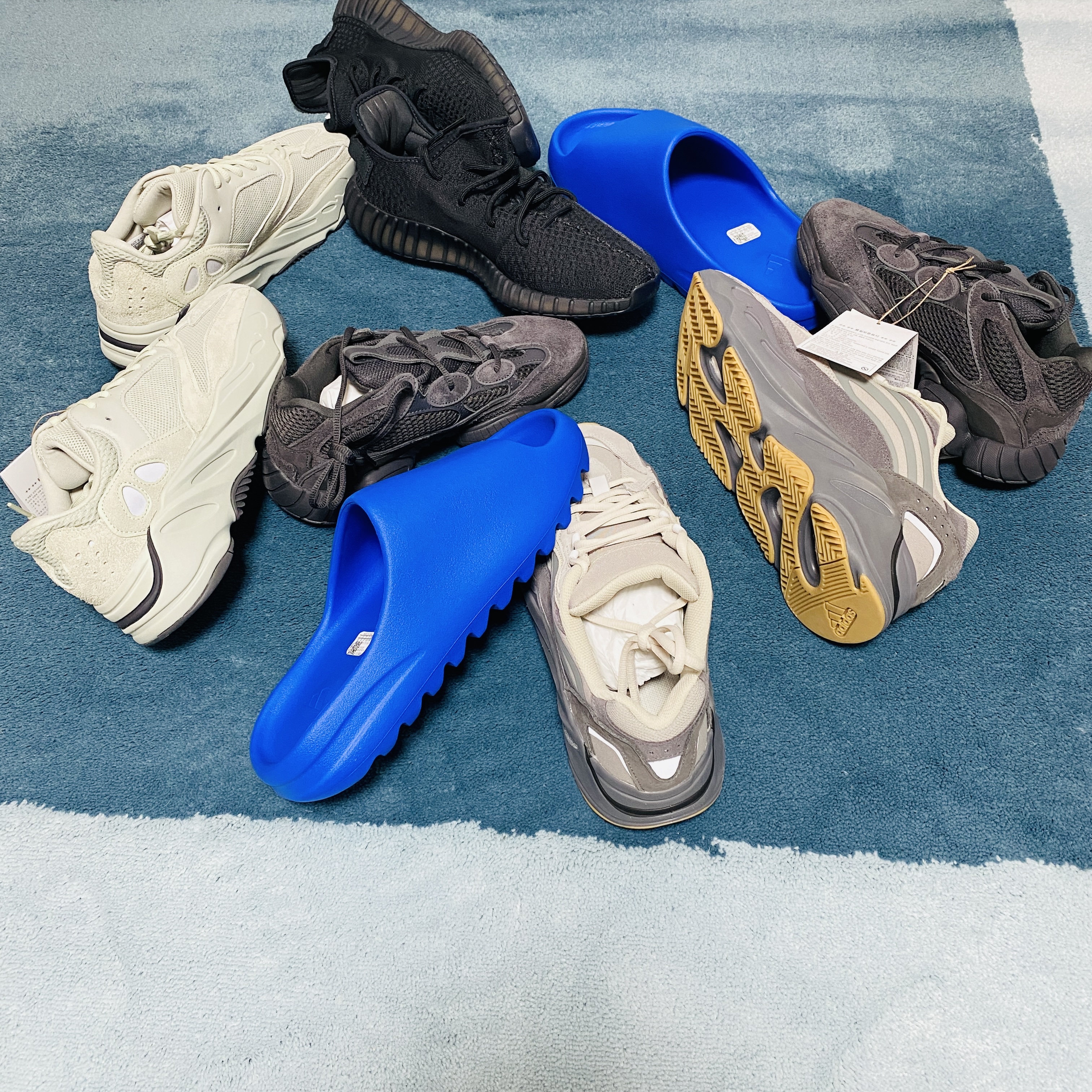 ์์
์ด๋ฏธ์ง