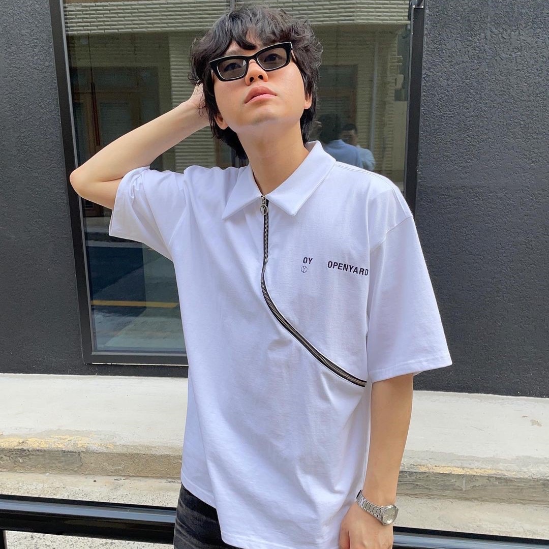 $님의 스타일