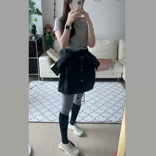 스타일 카드