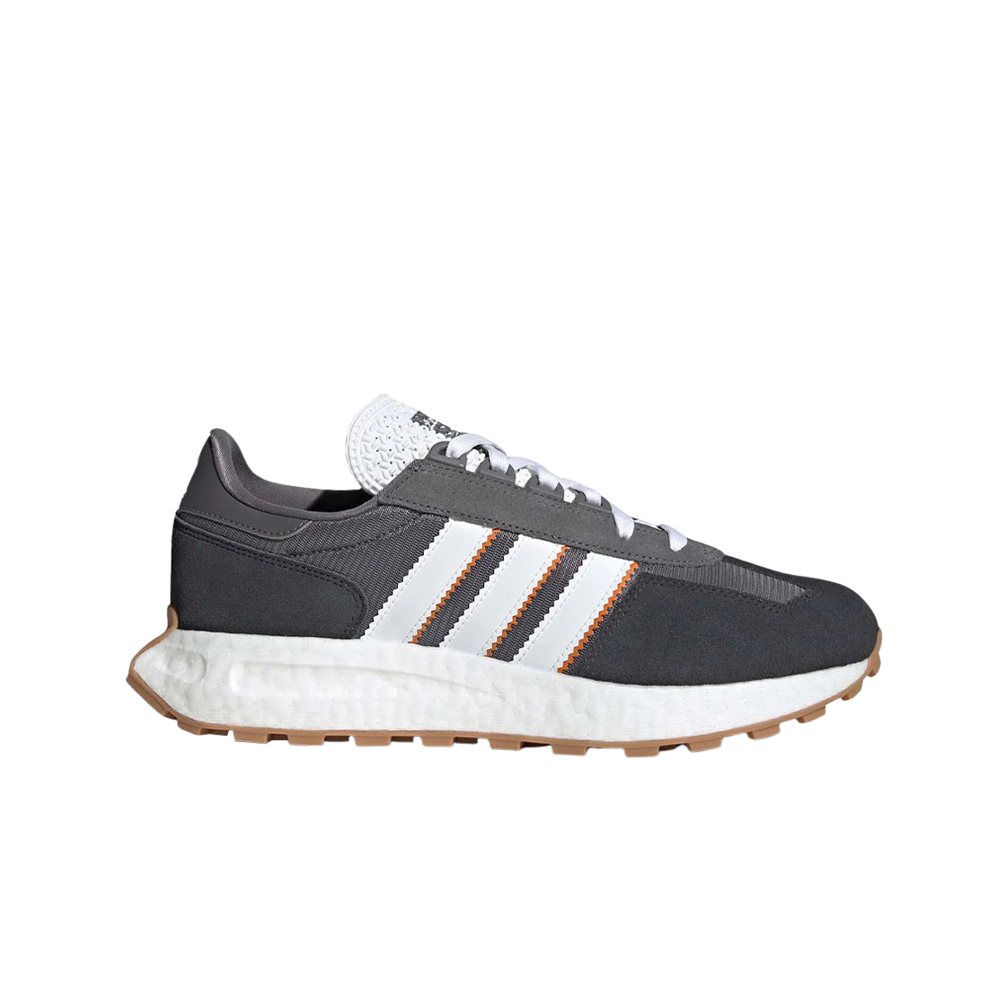  e5 adidas kream