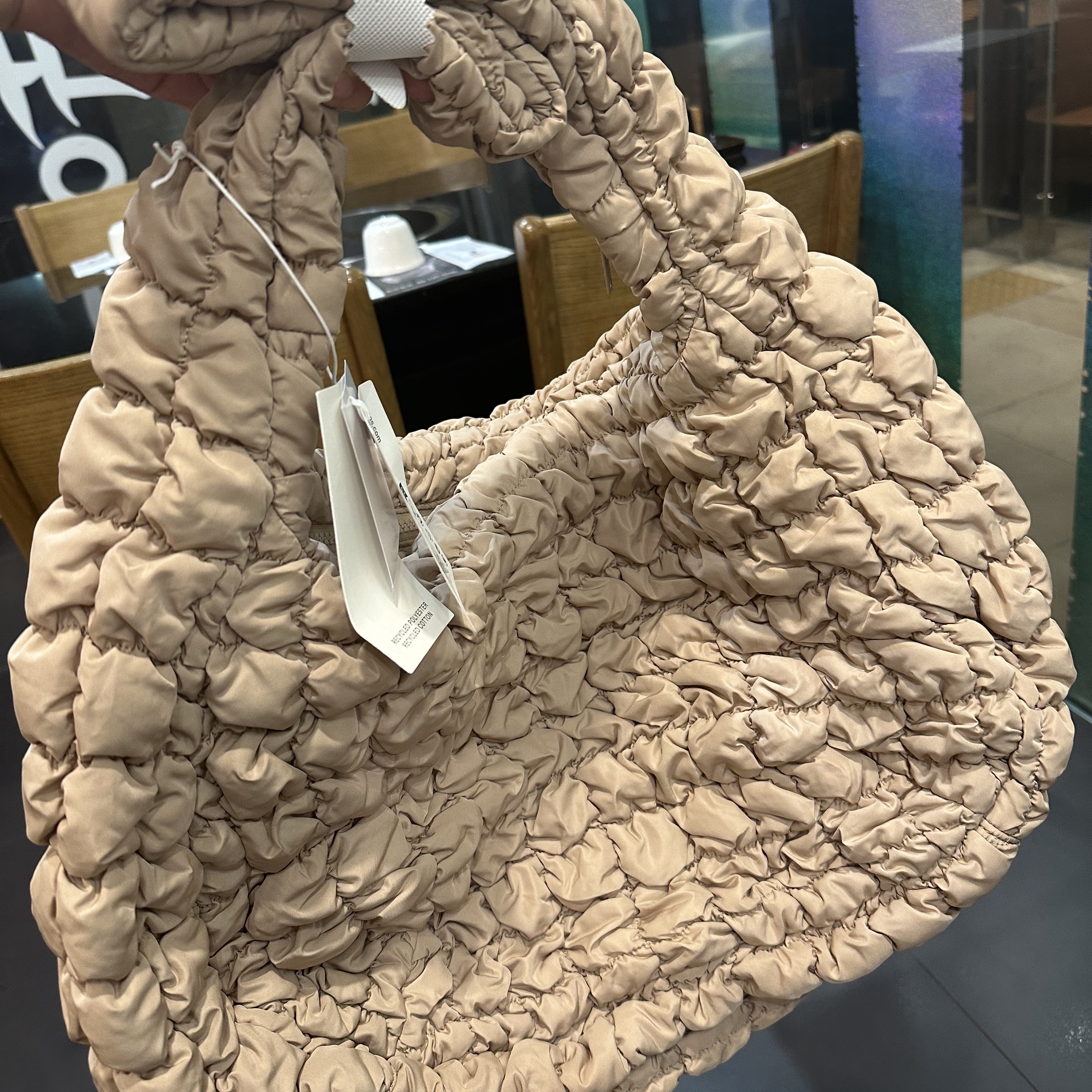 민지우님의 스타일 - 3