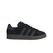 Adidas Campus 00s Core Black
