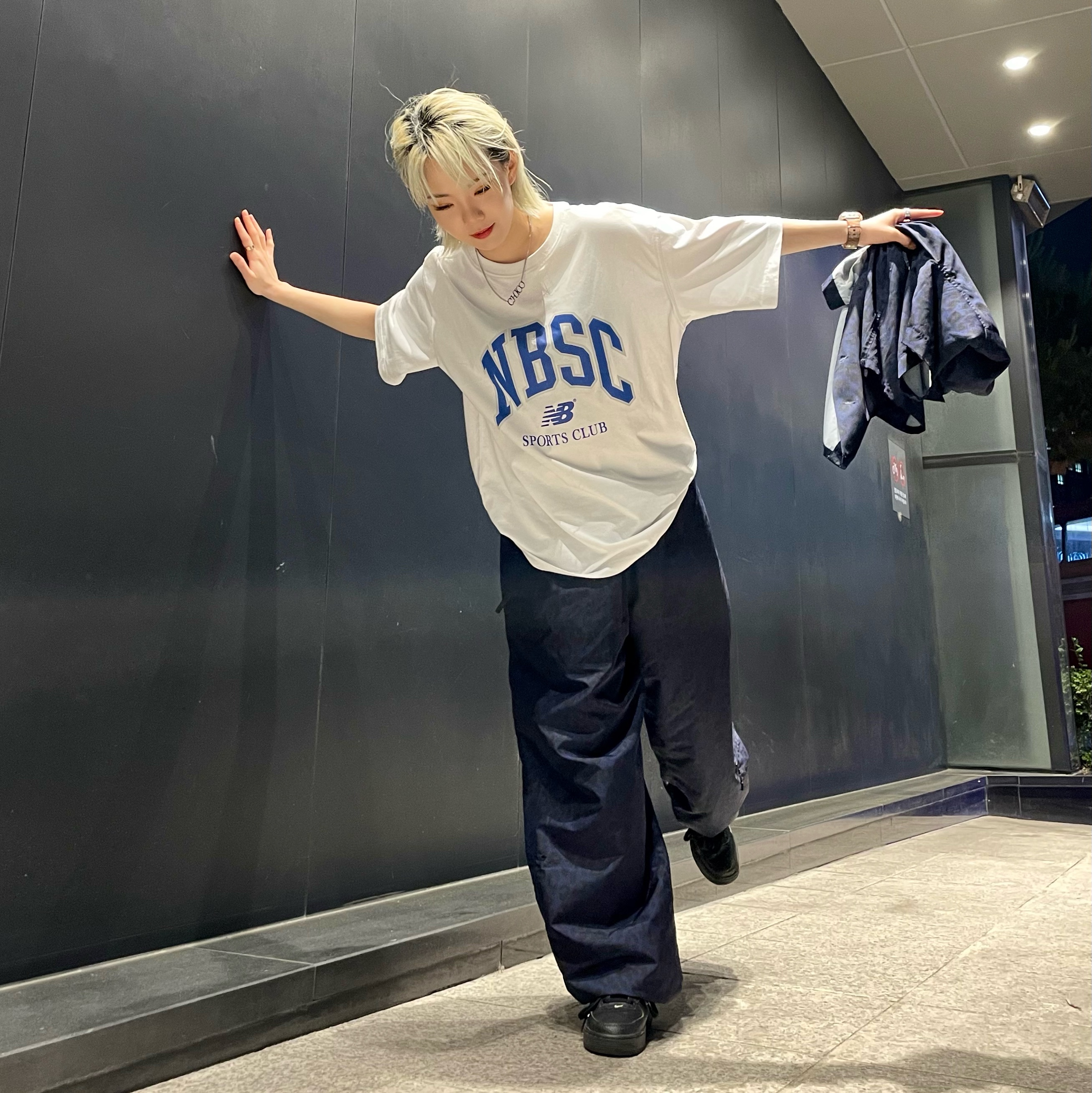poppinchico님의 스타일 - 4