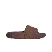 Adidas Adilette 22 Preloved Brown