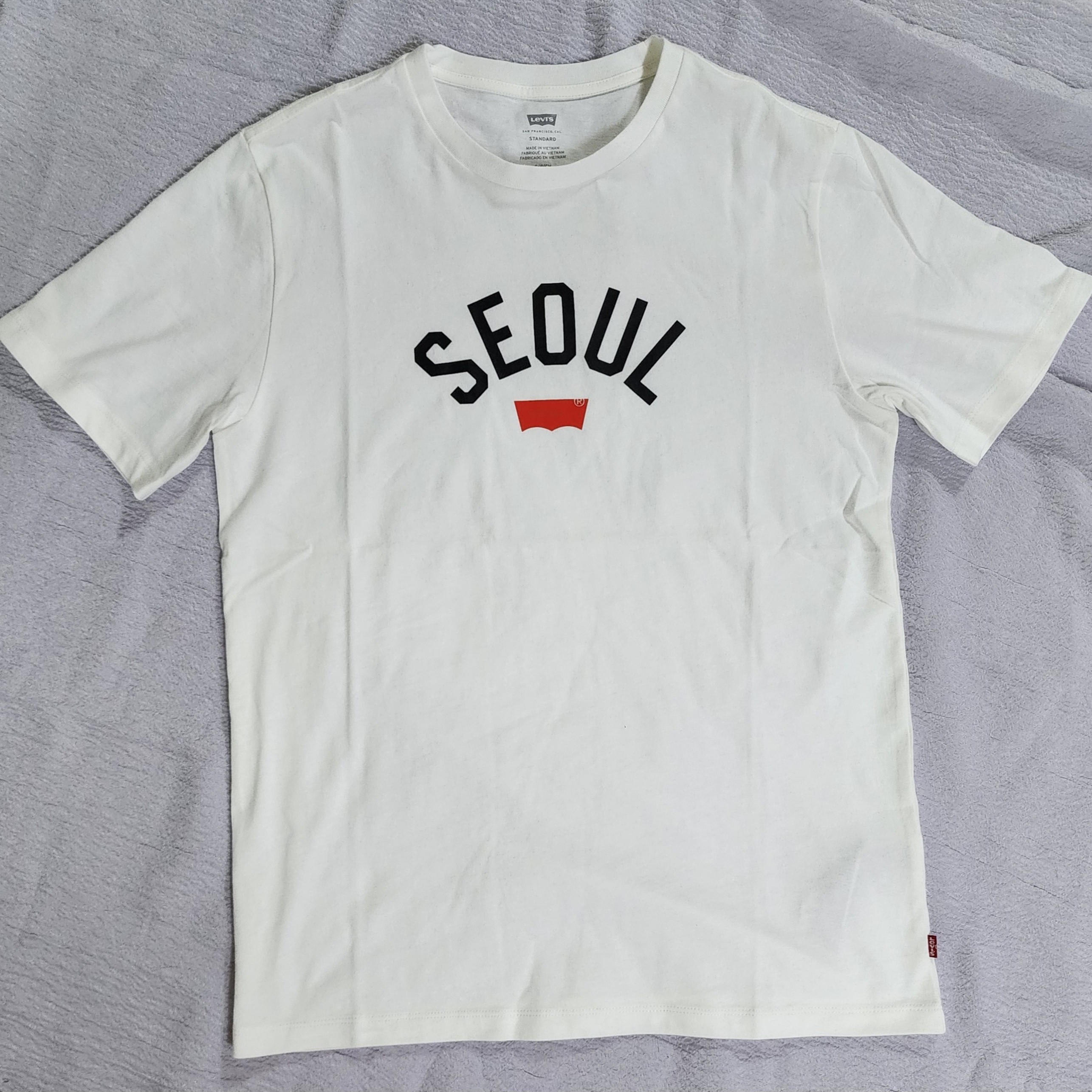 나야나님의 스타일