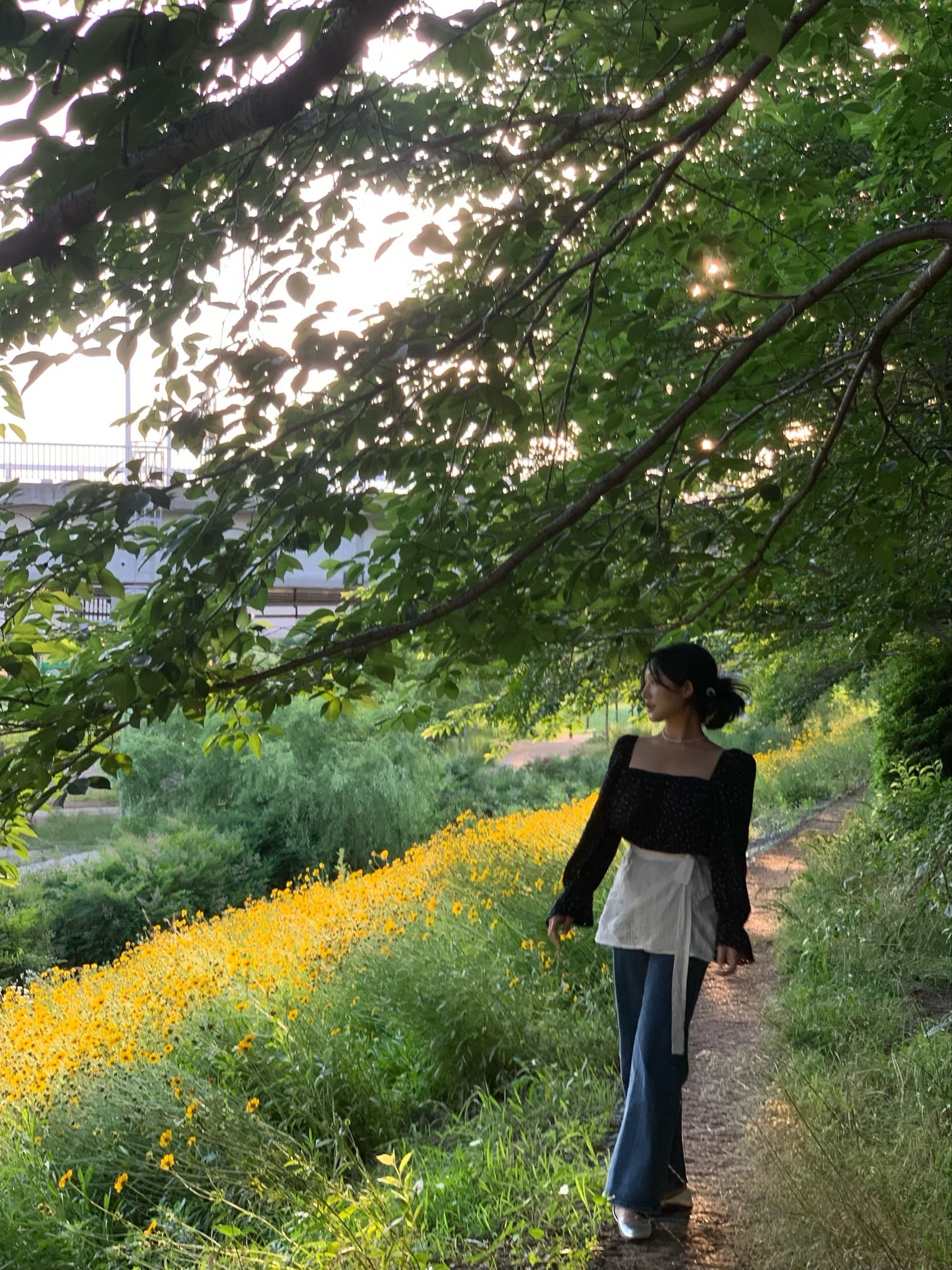 nunuririi님의 스타일 - 2