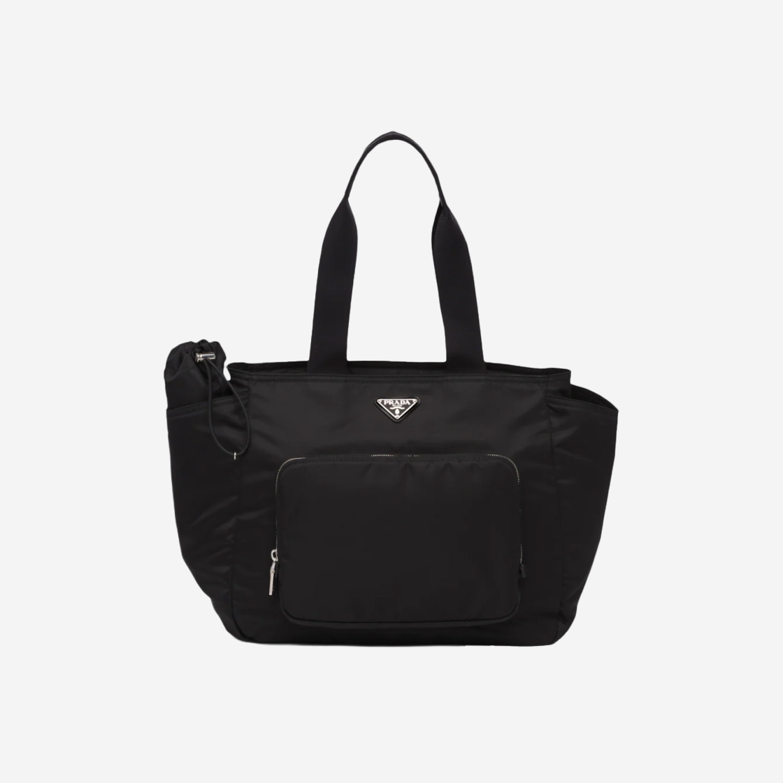 Prada baby bag uk hot sale