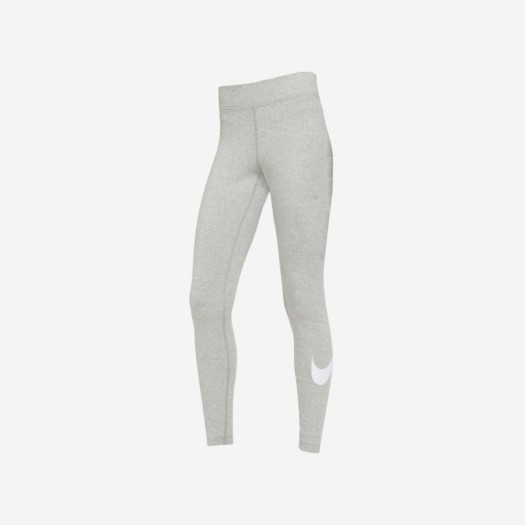 Nike ACG Dri-FIT ADV Mid-Rise Leggings Summit White DN3925-010