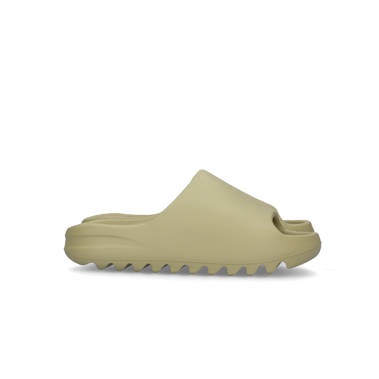 아디다스 이지 슬라이드 레진 2022 | KREAM