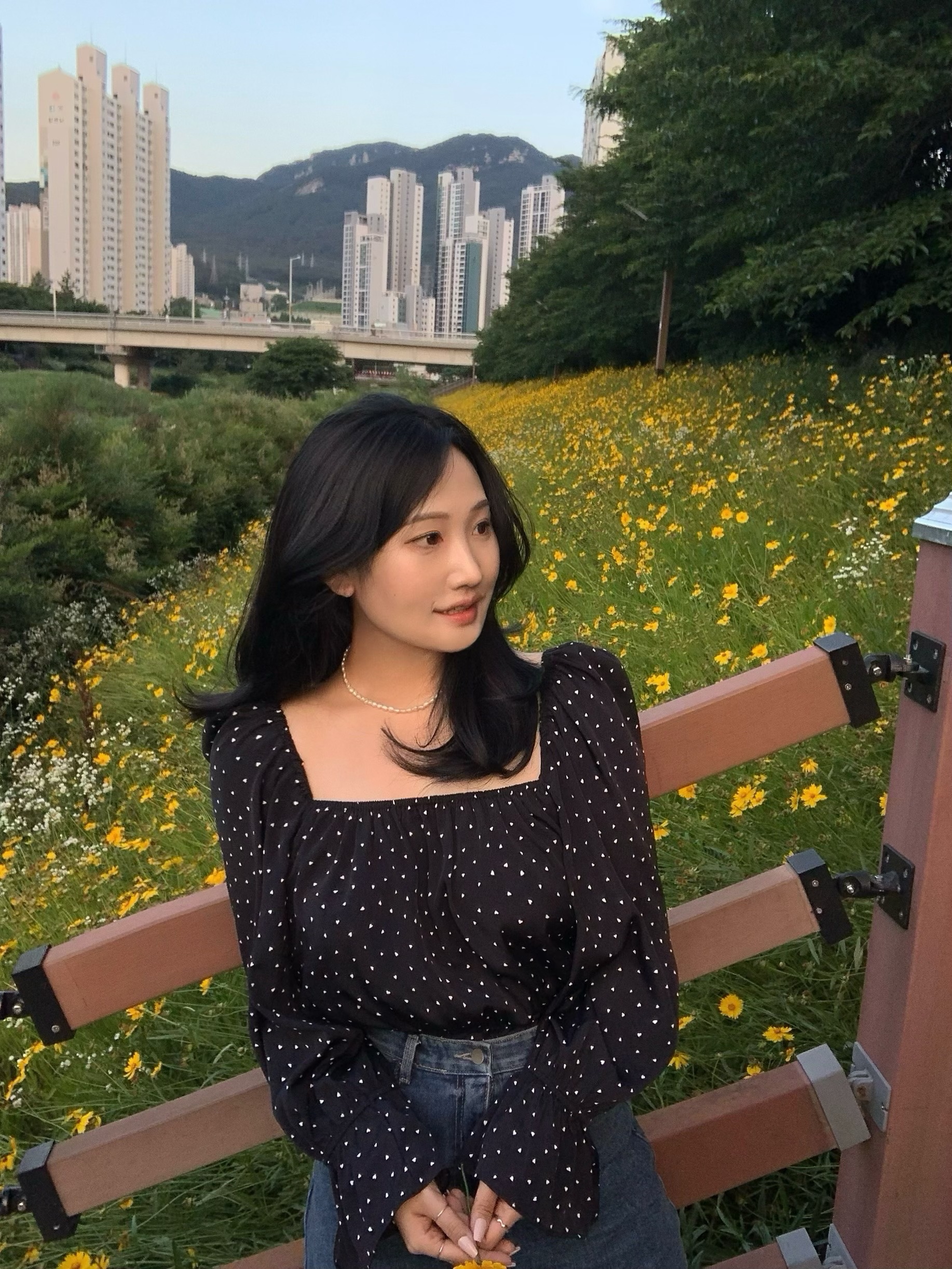 nunuririi님의 스타일 - 1