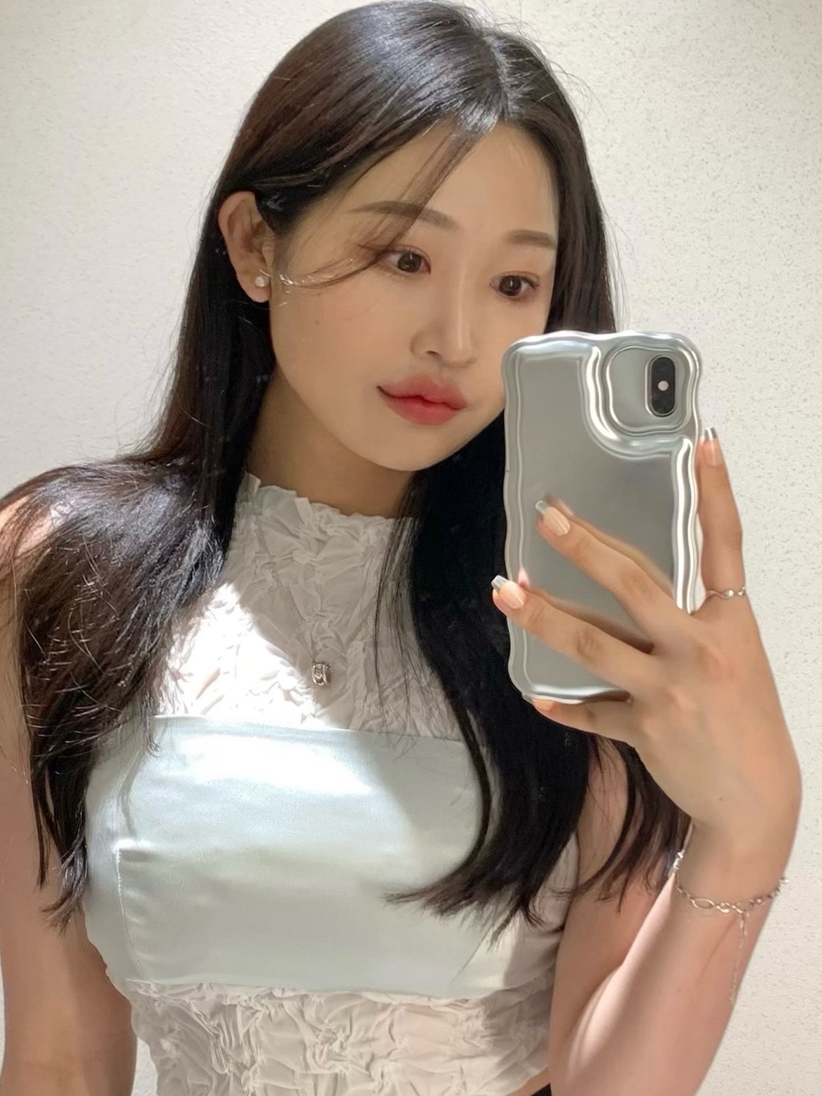 nunuririi님의 스타일 - 3