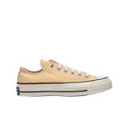 Converse Chuck 70 Ox Seasonal Color Sunny Oasis