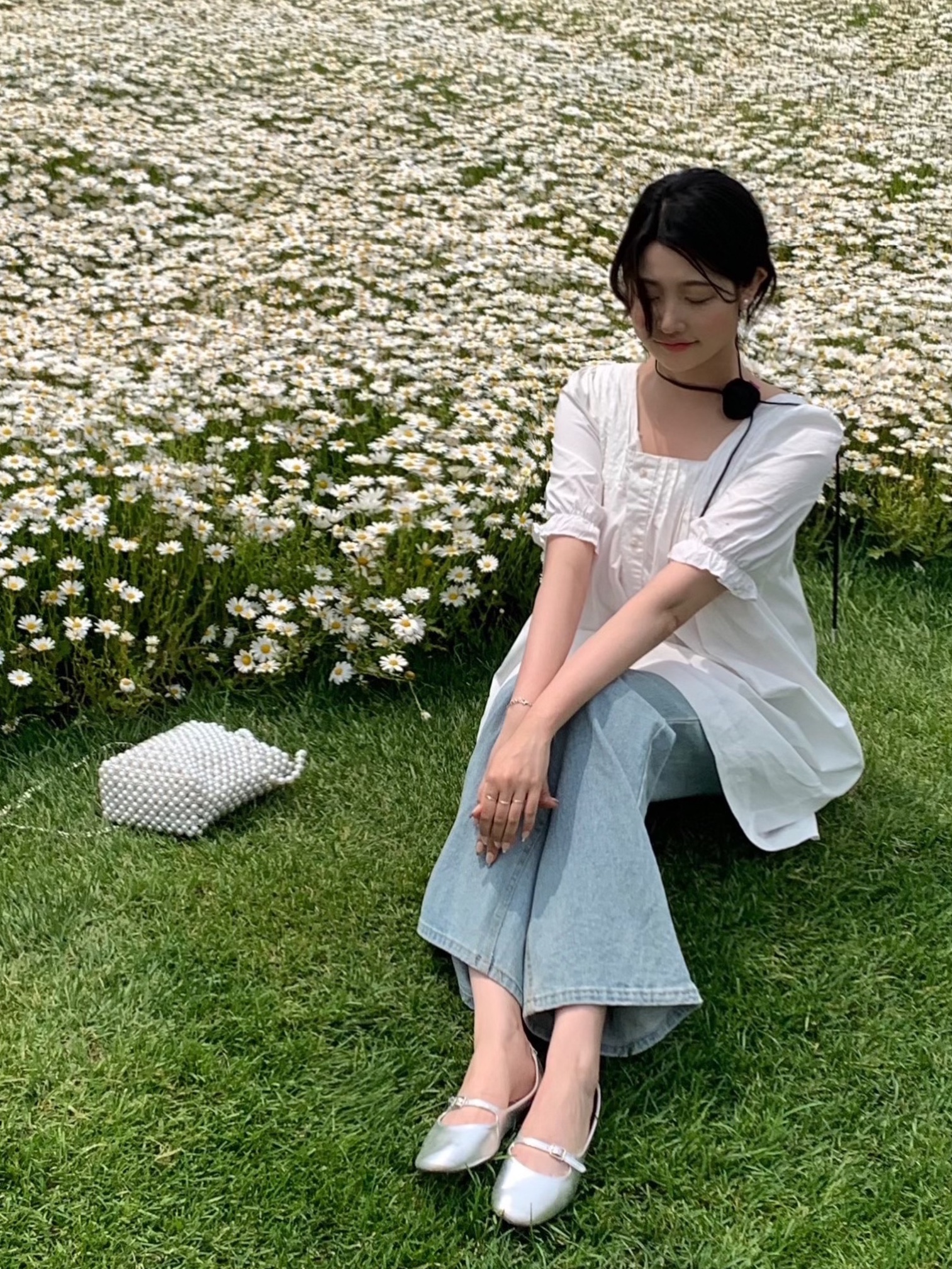 nunuririi님의 스타일 - 2